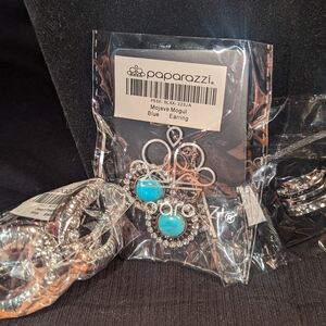 Fashion fix simply santa fe